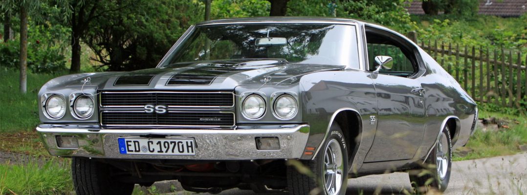image_manager__fancybox-dimensions_chevelle_01