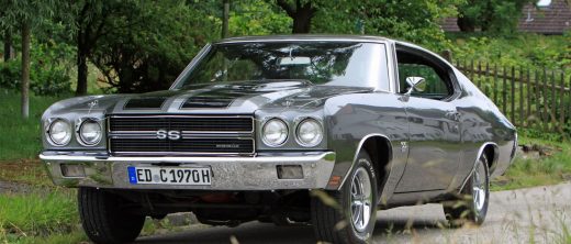 image_manager__fancybox-dimensions_chevelle_01