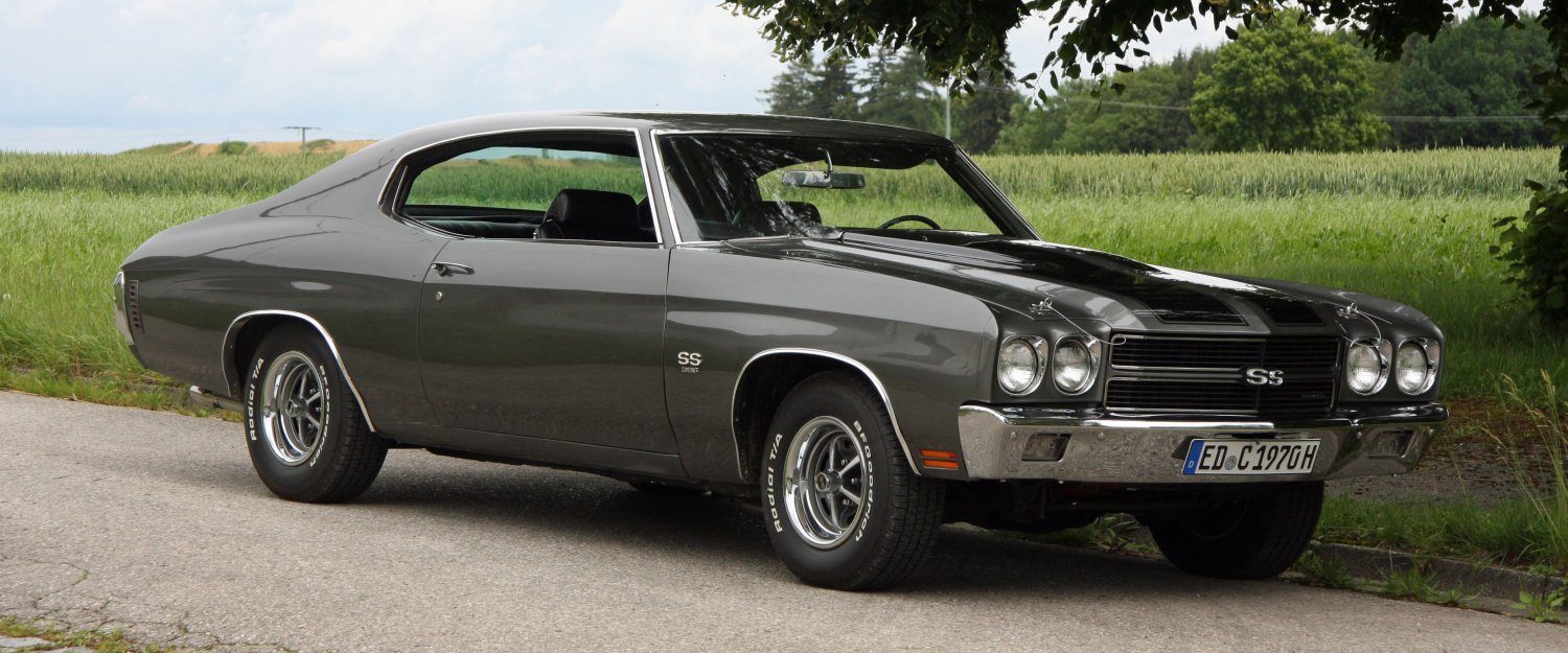 image_manager__fancybox-dimensions_chevelle_02_1