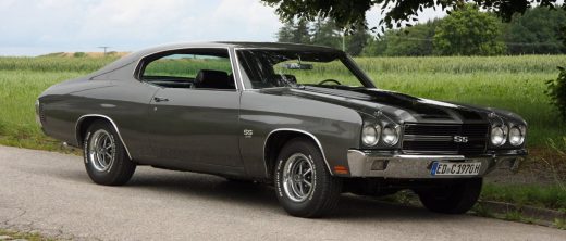 image_manager__fancybox-dimensions_chevelle_02_1