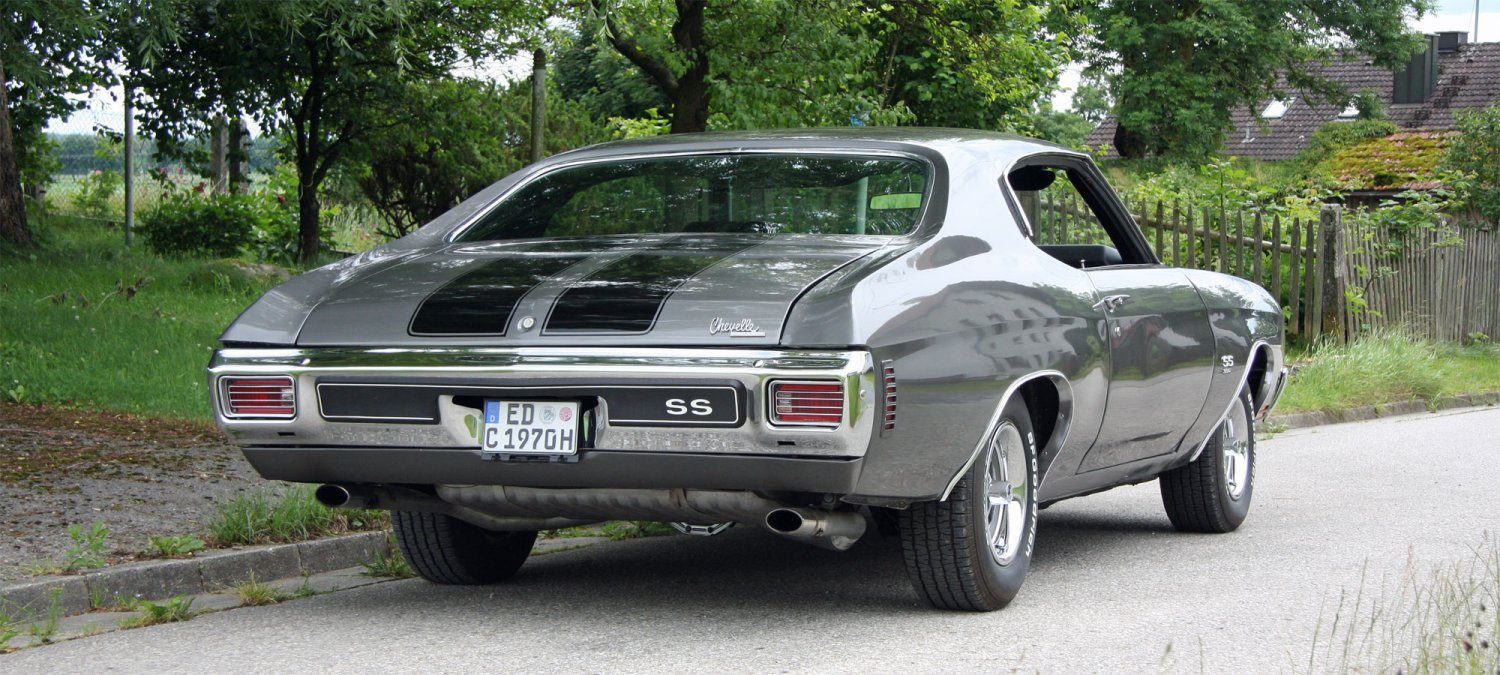 image_manager__fancybox-dimensions_chevelle_03