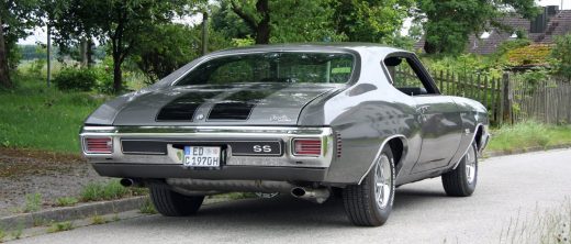 image_manager__fancybox-dimensions_chevelle_03