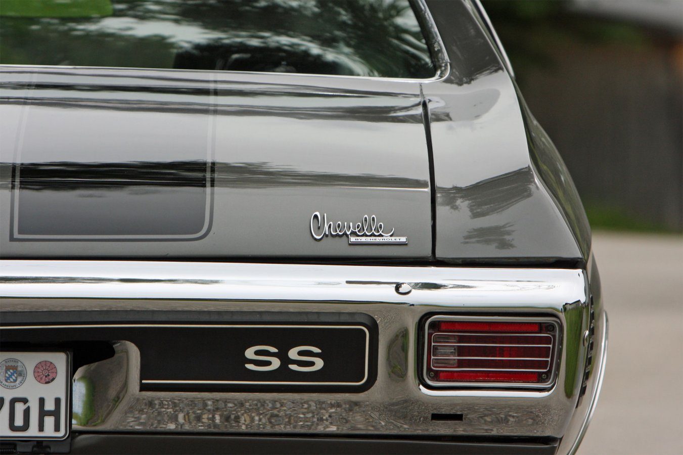 image_manager__fancybox-dimensions_chevelle_04