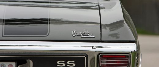 image_manager__fancybox-dimensions_chevelle_04