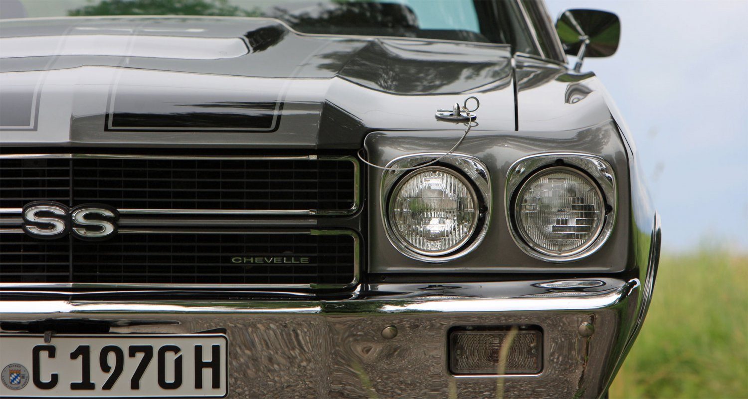 image_manager__fancybox-dimensions_chevelle_07