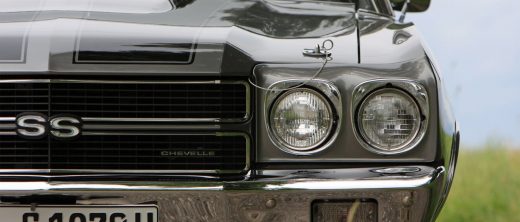 image_manager__fancybox-dimensions_chevelle_07