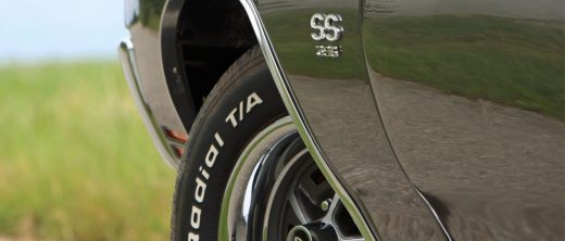 image_manager__fancybox-dimensions_chevelle_05