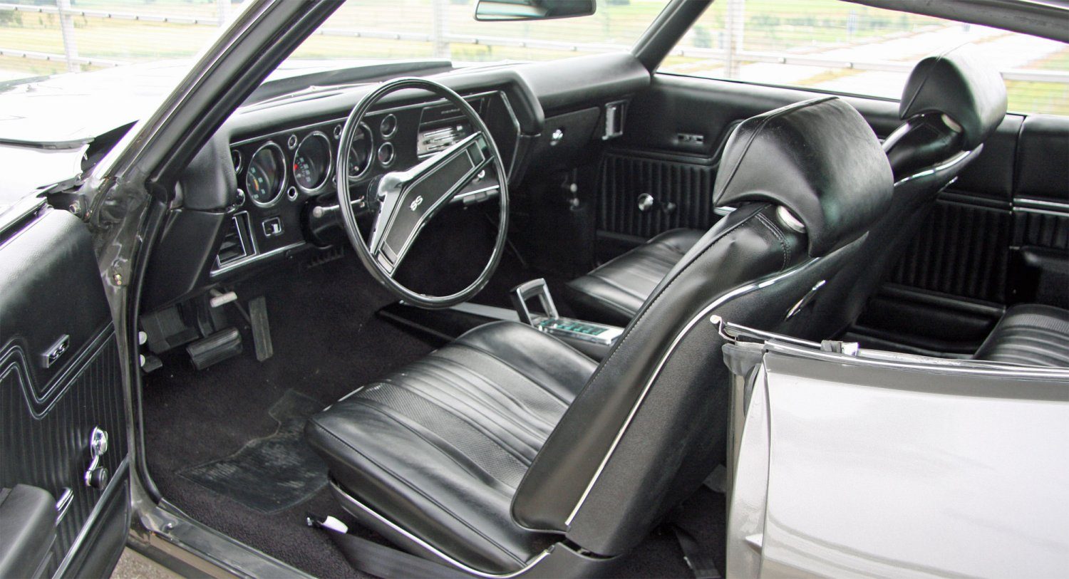 image_manager__fancybox-dimensions_chevelle_06