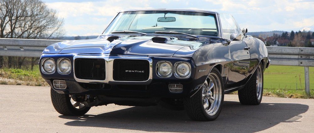 image_manager__fancybox-dimensions_pontiac_firebird_5