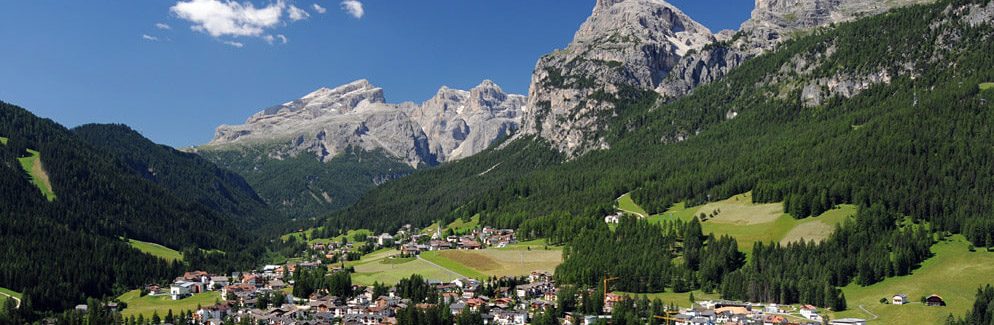 Suedtirol