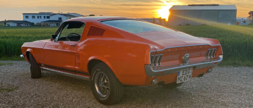 2021-11-10-Fastback